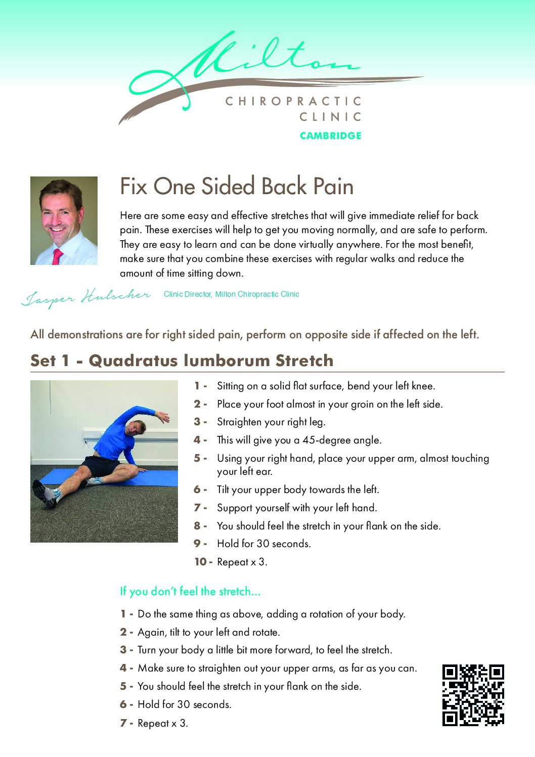 Index of /wp-content/uploads/2021/12/